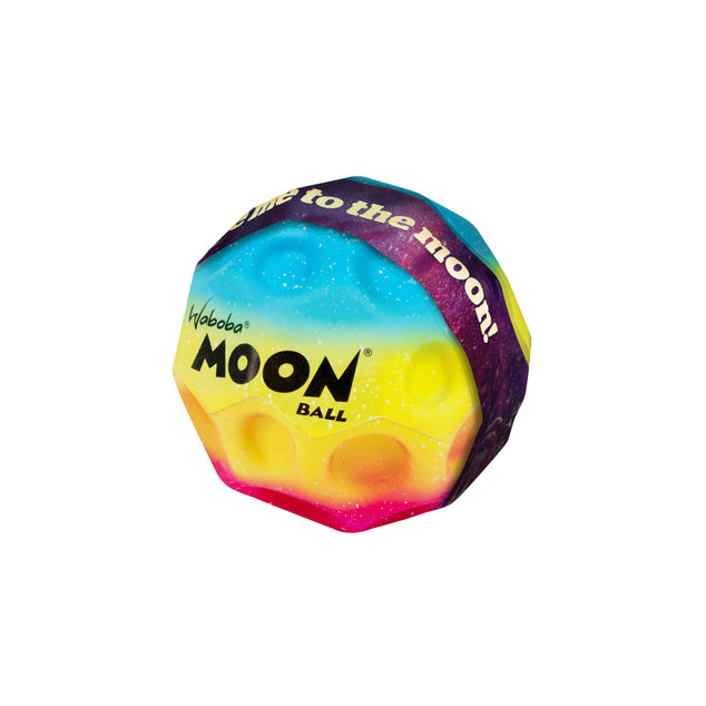 Waboba Gradient Moon Ball