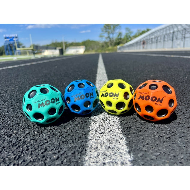 Waboba Original Moon Ball