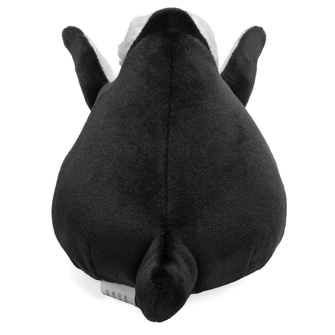 Wild Republic Flipkins Black Footed Penguin