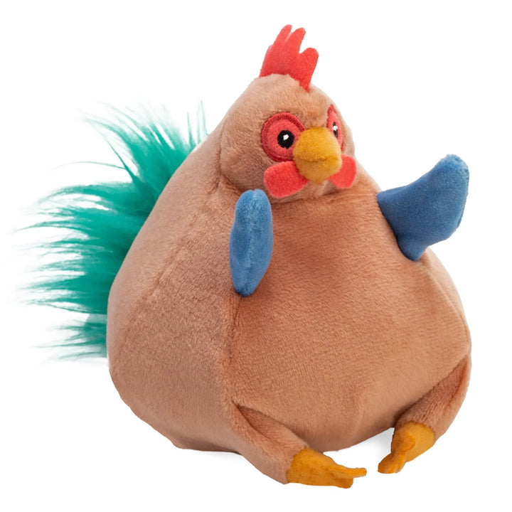 Wild Republic Flipkins Chicken