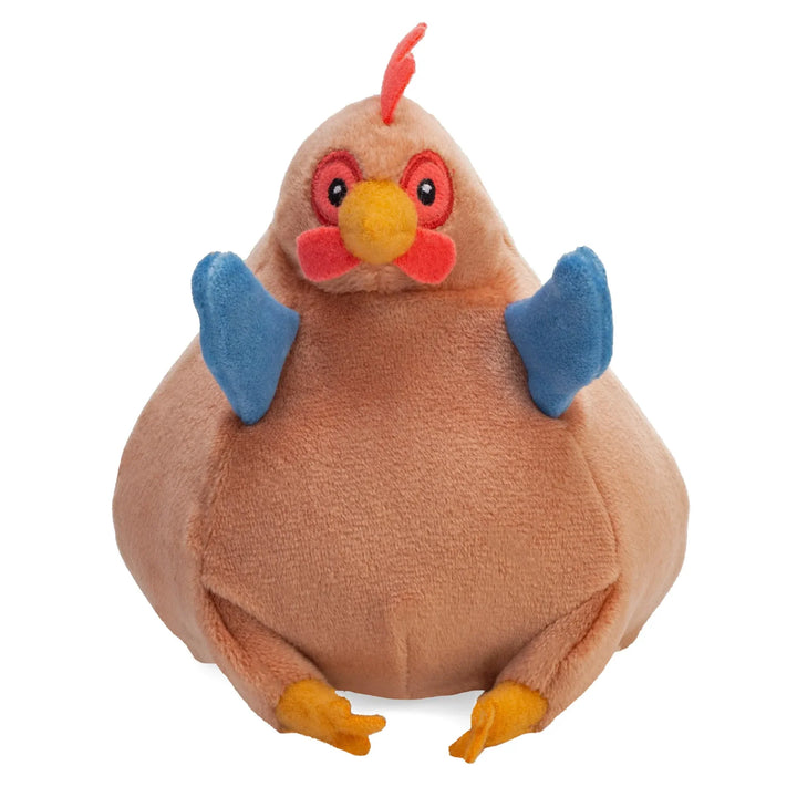Wild Republic Flipkins Chicken