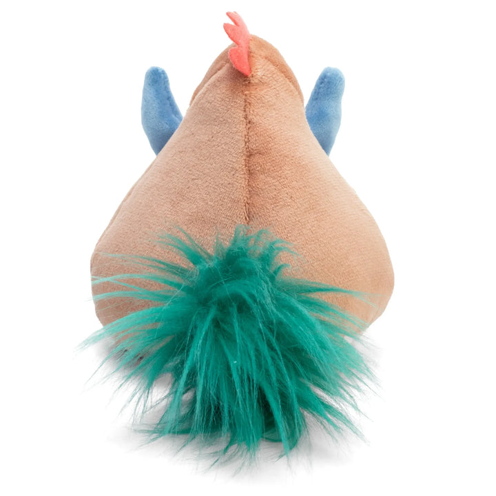 Wild Republic Flipkins Chicken