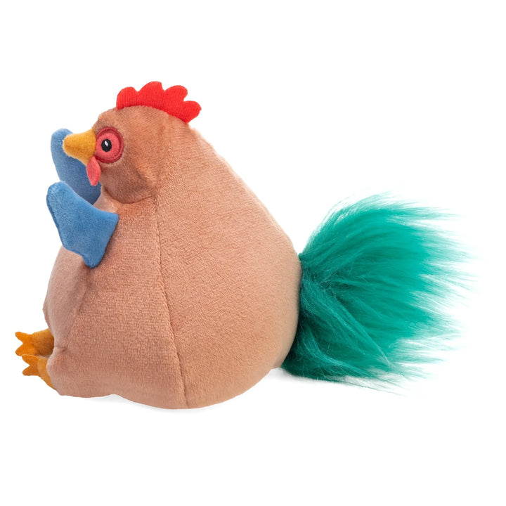 Wild Republic Flipkins Chicken