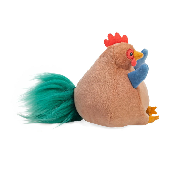 Wild Republic Flipkins Chicken