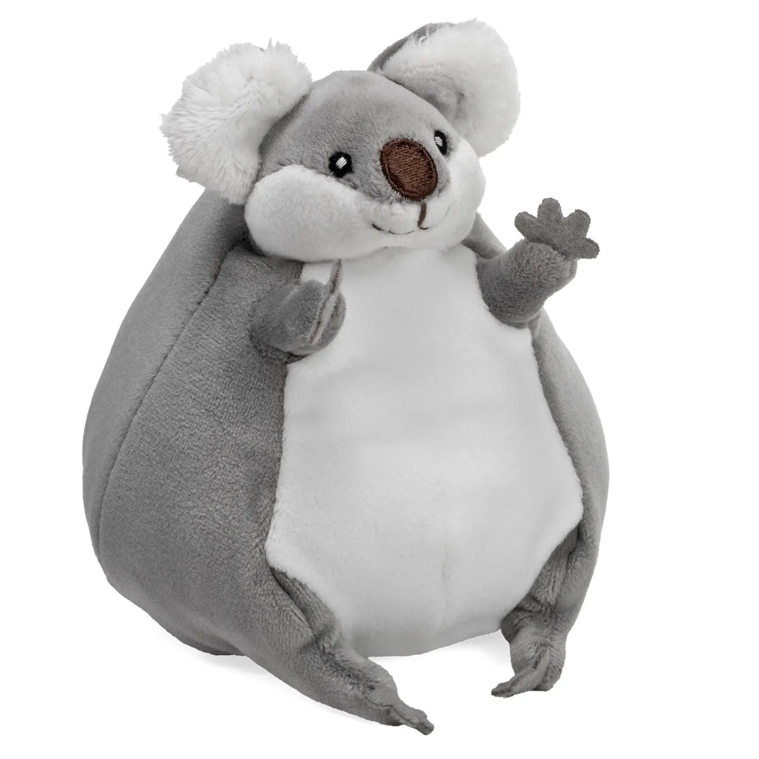 Wild Republic Flipkins Koala