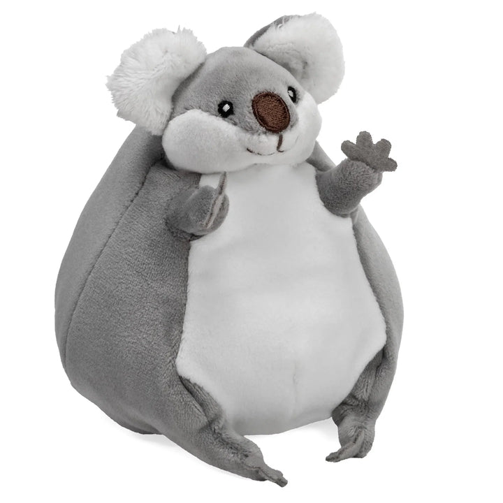 Wild Republic Flipkins Koala