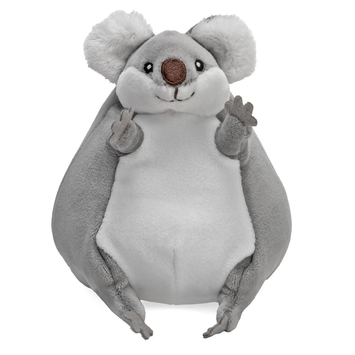 Wild Republic Flipkins Koala