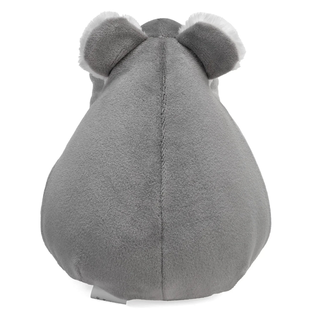 Wild Republic Flipkins Koala