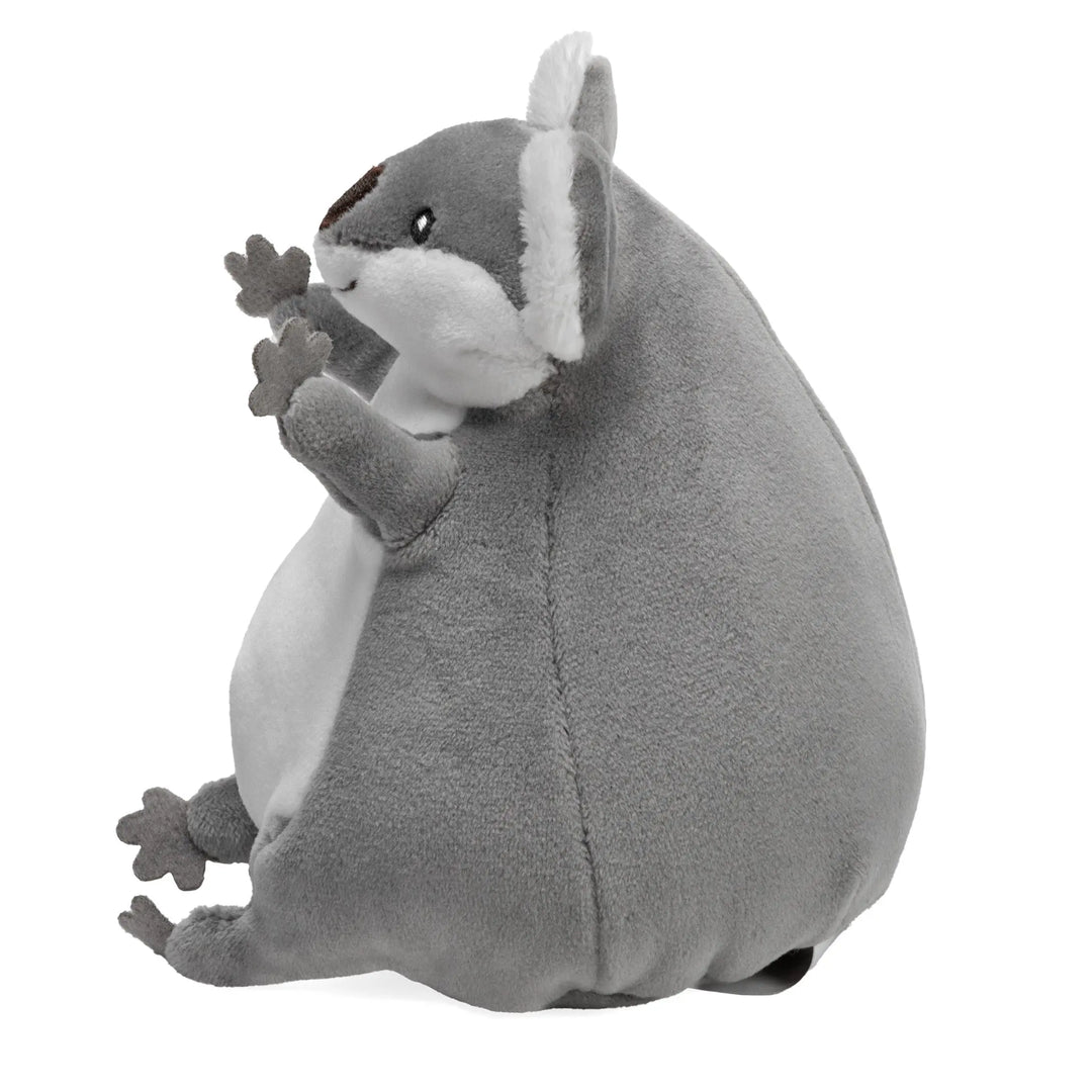 Wild Republic Flipkins Koala