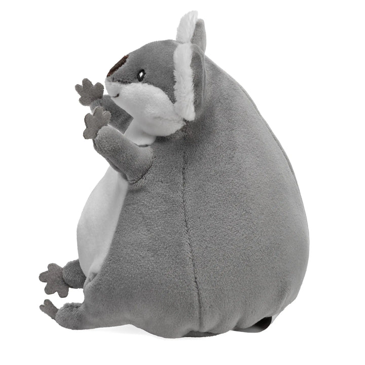 Wild Republic Flipkins Koala