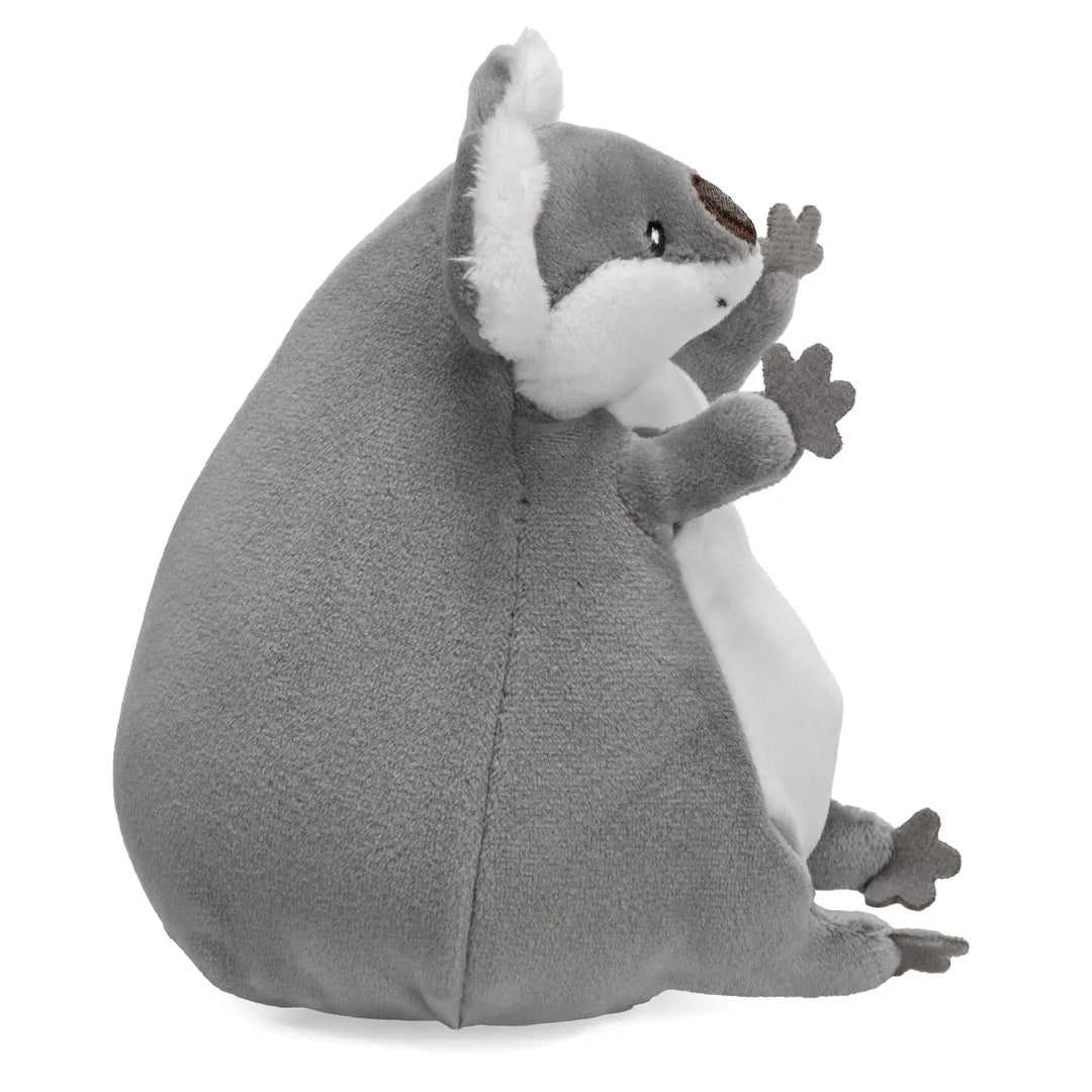 Wild Republic Flipkins Koala