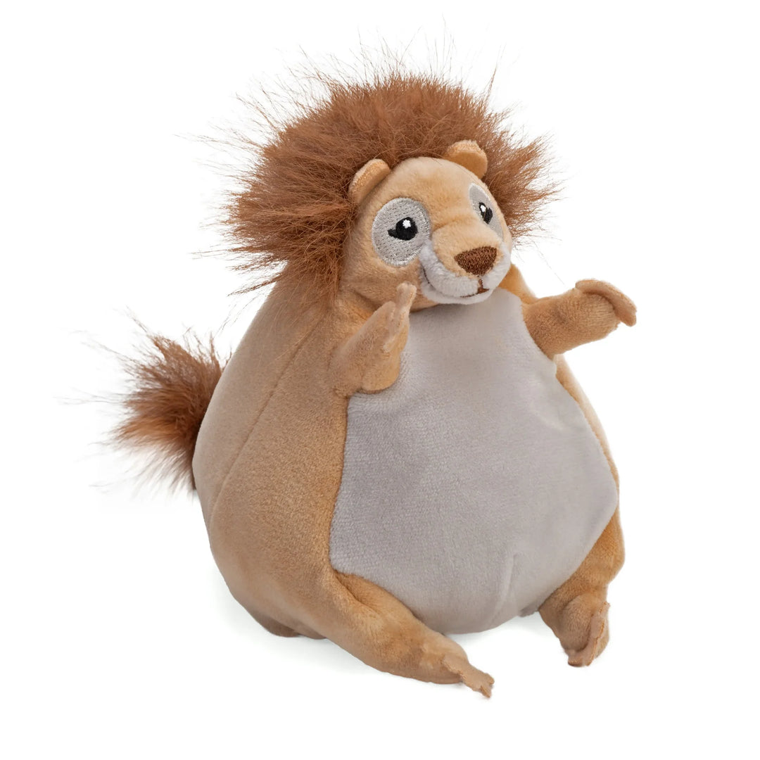 Wild Republic Flipkins Lion
