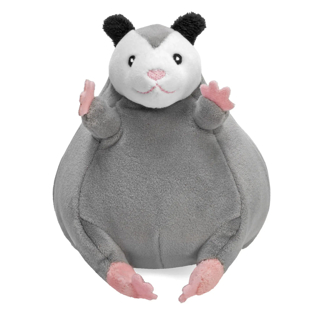 Wild Republic Flipkins Opossum