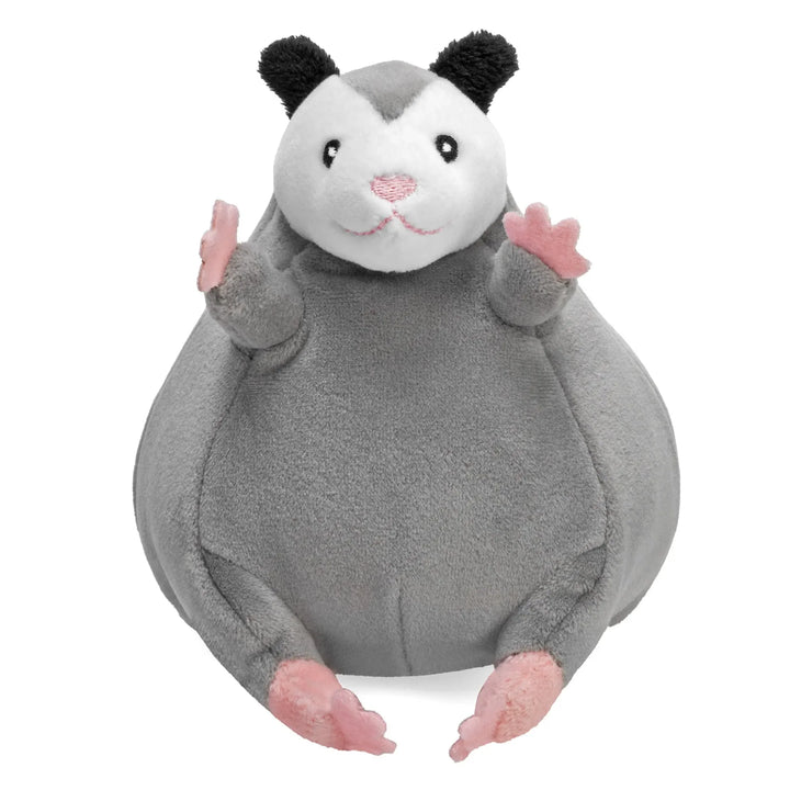 Wild Republic Flipkins Opossum