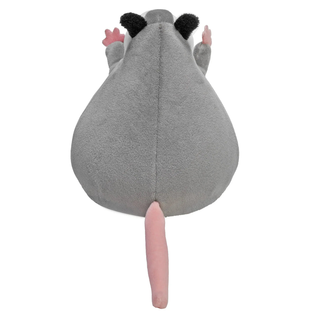 Wild Republic Flipkins Opossum