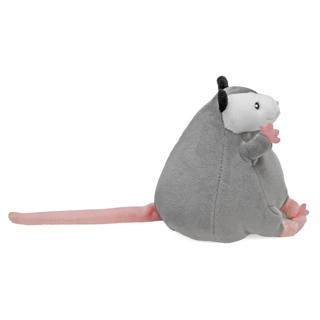 Wild Republic Flipkins Opossum