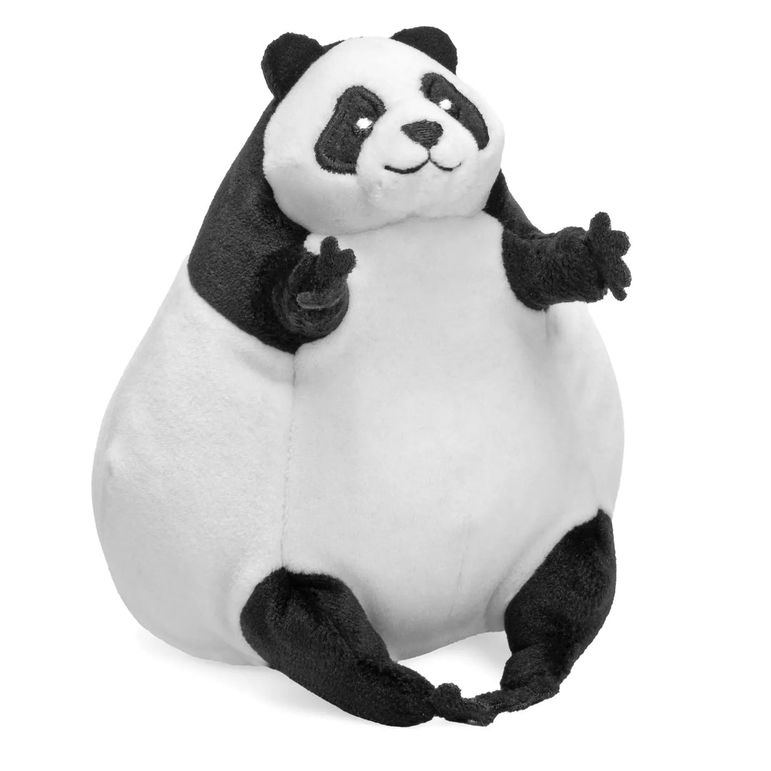 Wild Republic Flipkins Panda