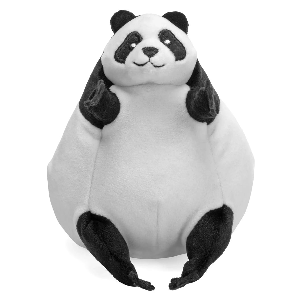 Wild Republic Flipkins Panda