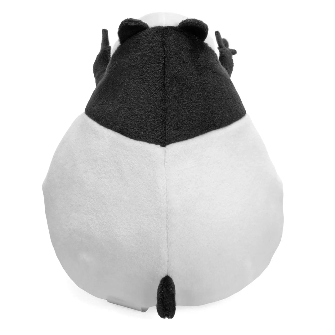 Wild Republic Flipkins Panda