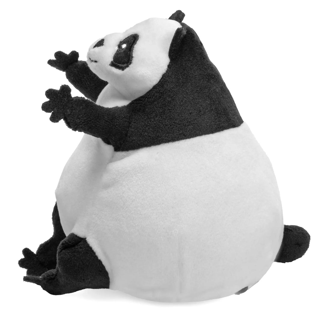 Wild Republic Flipkins Panda