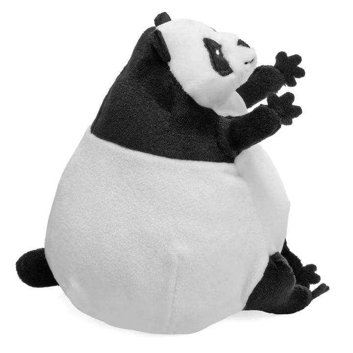 Wild Republic Flipkins Panda