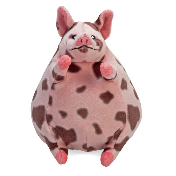 Wild Republic Flipkins Pig