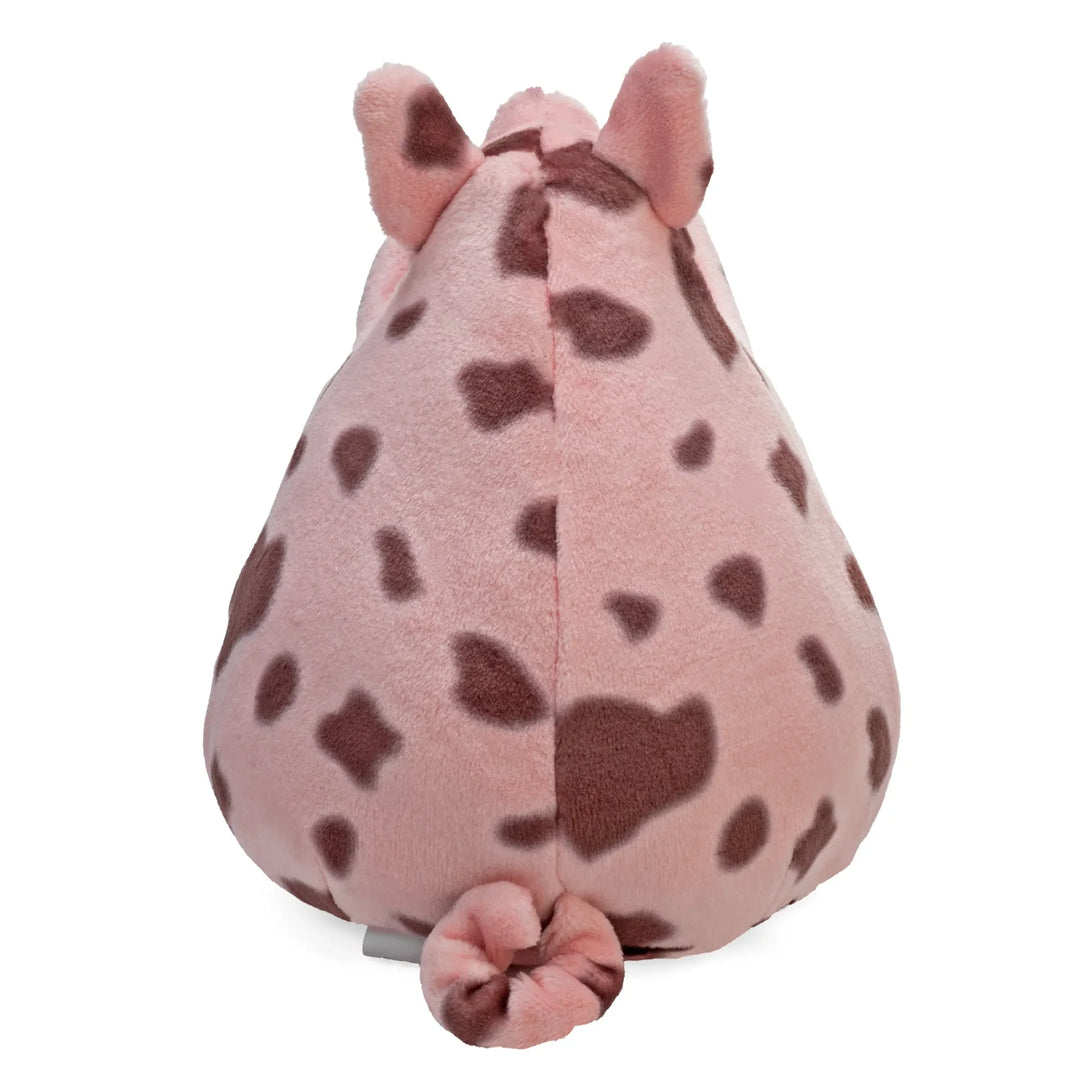 Wild Republic Flipkins Pig
