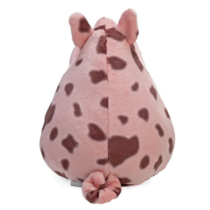 Wild Republic Flipkins Pig