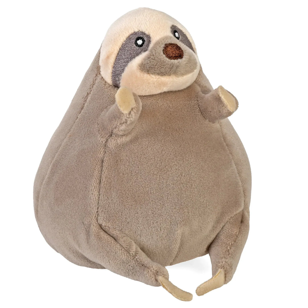 Wild Republic Flipkins Sloth