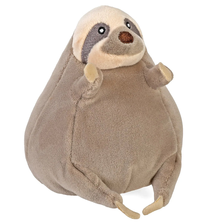 Wild Republic Flipkins Sloth