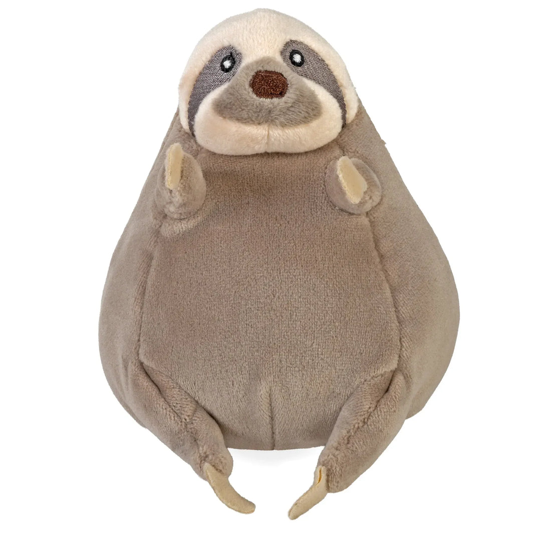 Wild Republic Flipkins Sloth