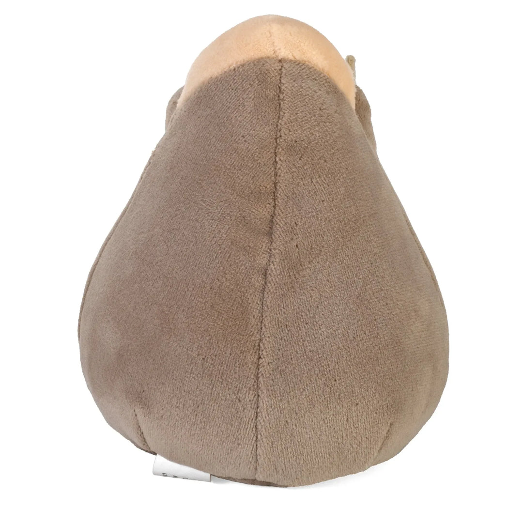 Wild Republic Flipkins Sloth