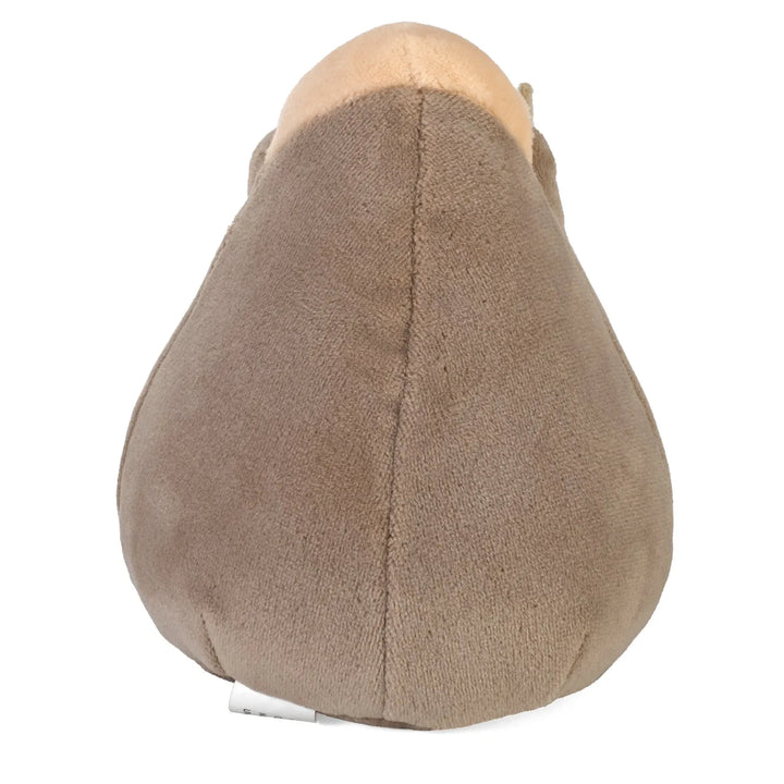 Wild Republic Flipkins Sloth