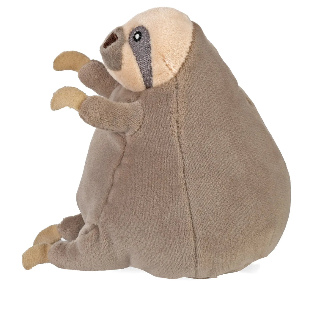 Wild Republic Flipkins Sloth