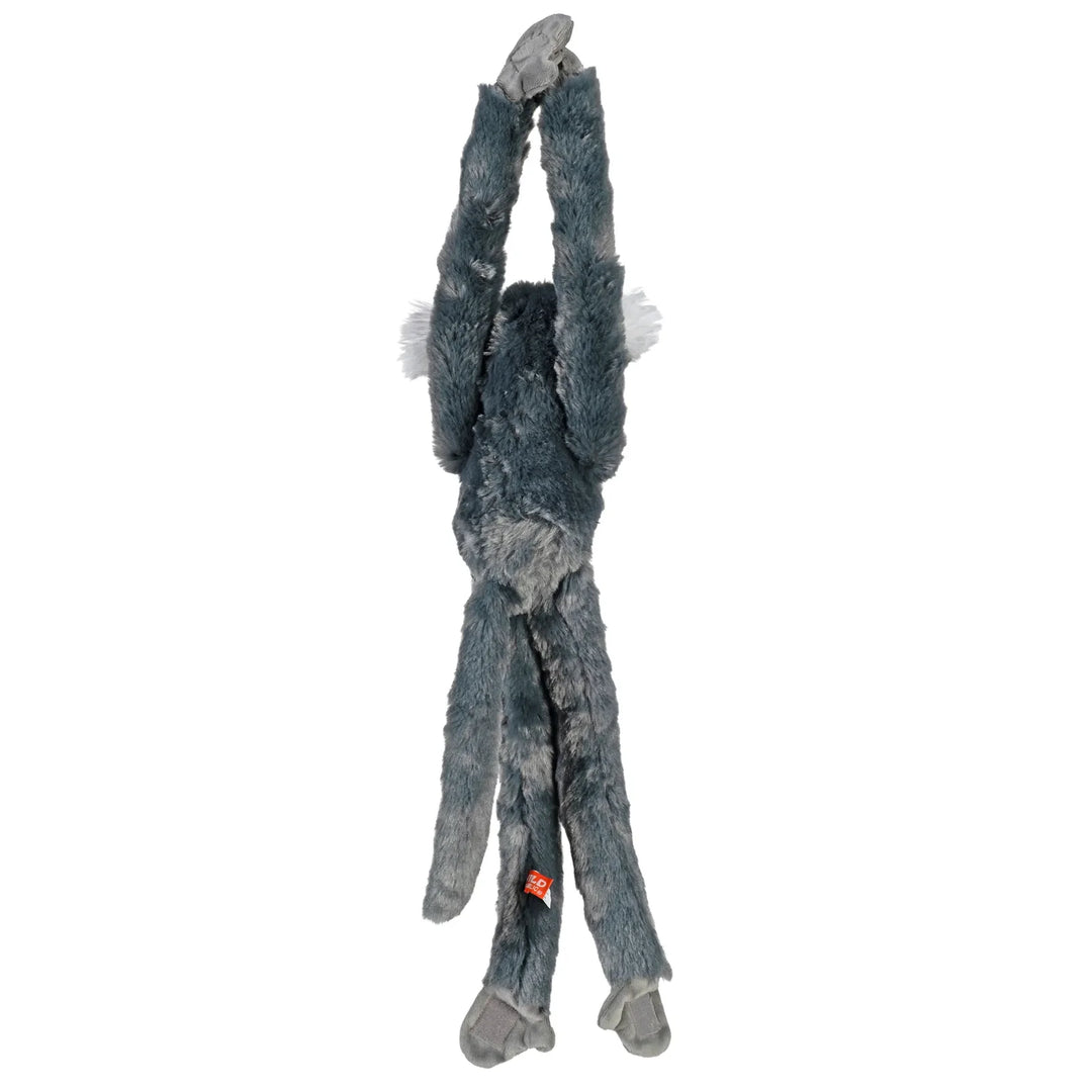 Wild Republic Hanging Marmoset