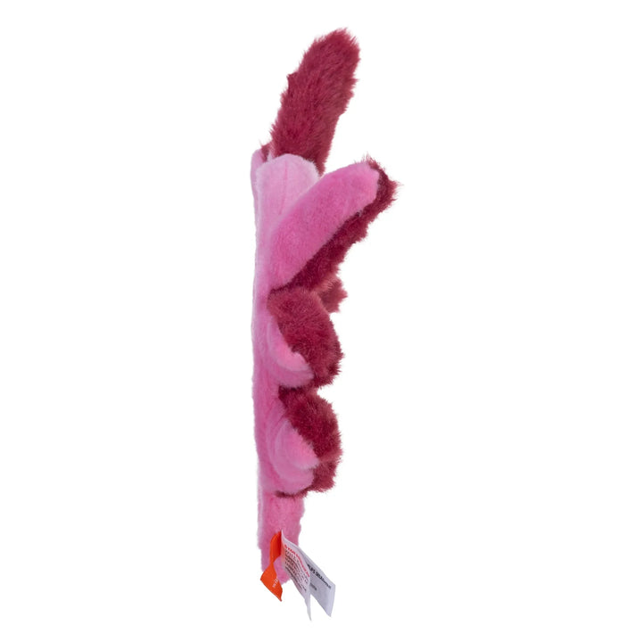 Wild Republic Headband Axolotl