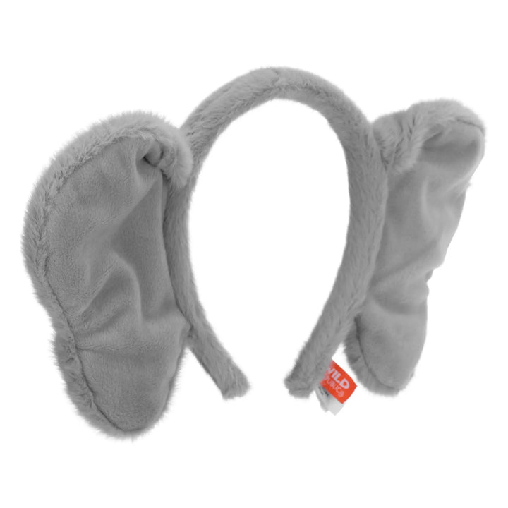 Wild Republic Headband Elephant