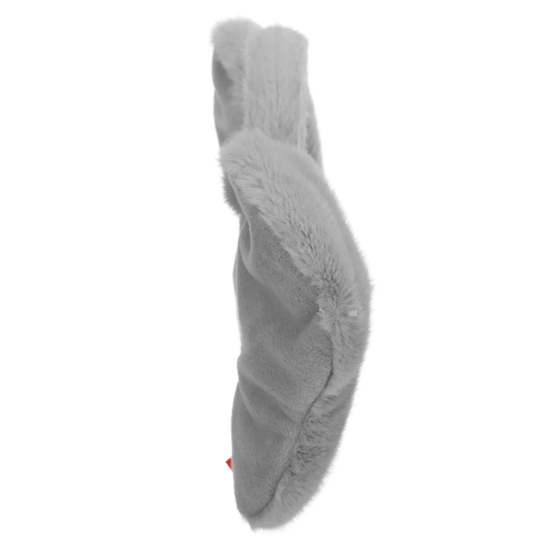Wild Republic Headband Elephant