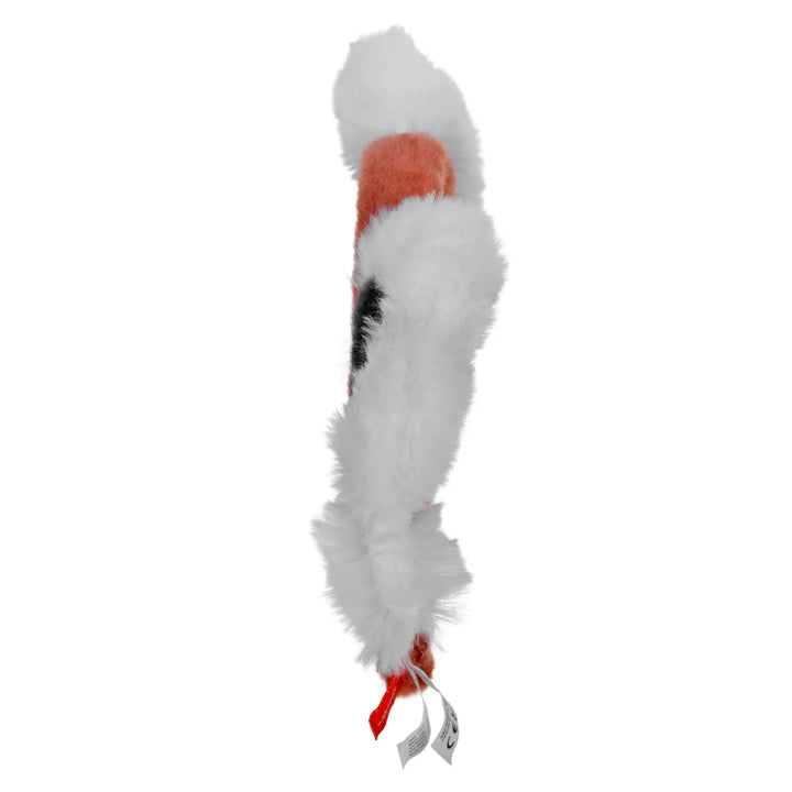 Wild Republic Headband Red Panda