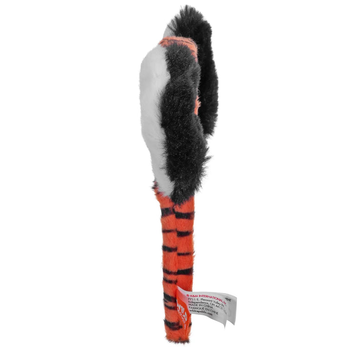 Wild Republic Headband Tiger