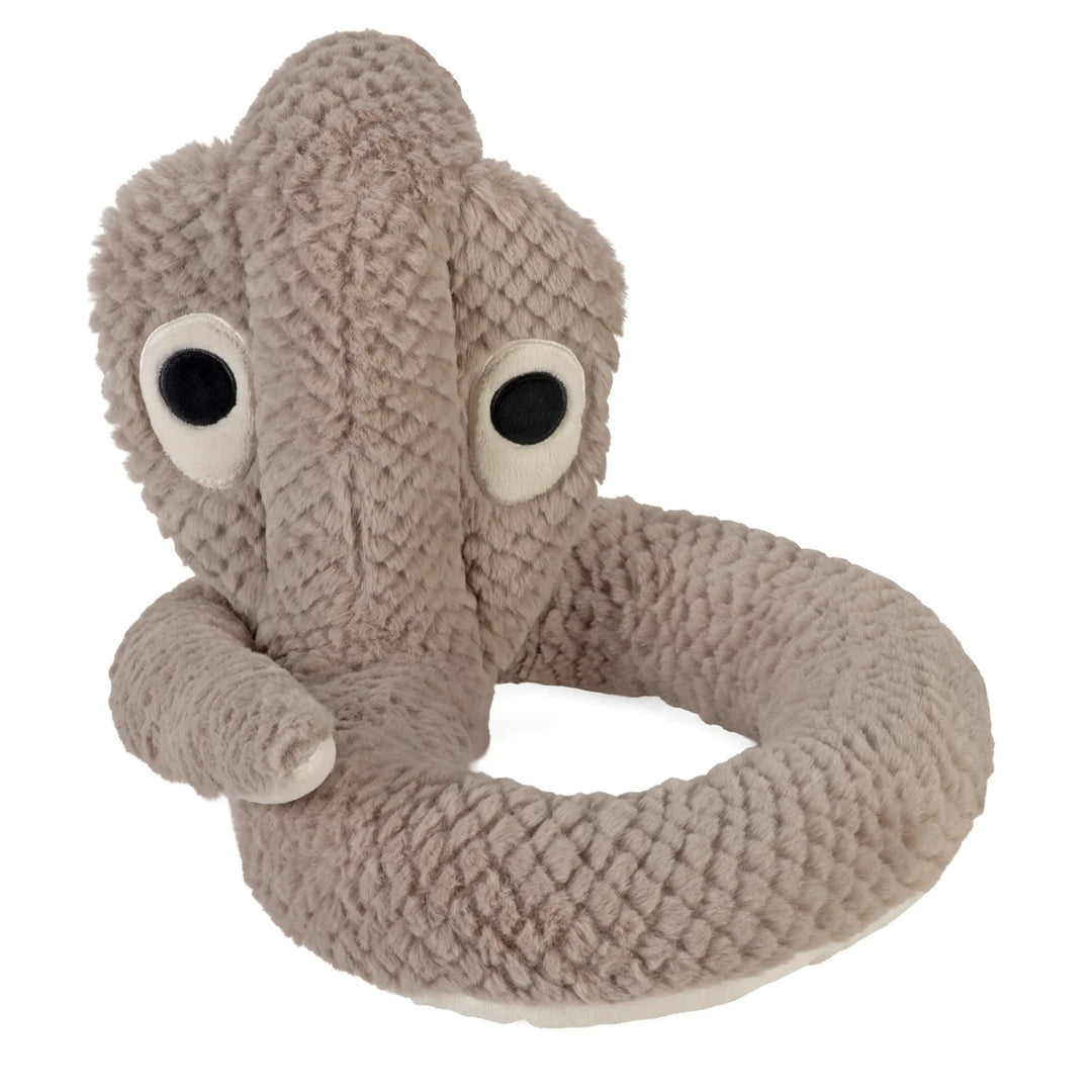 Wild Republic Luxury Snake Cobra