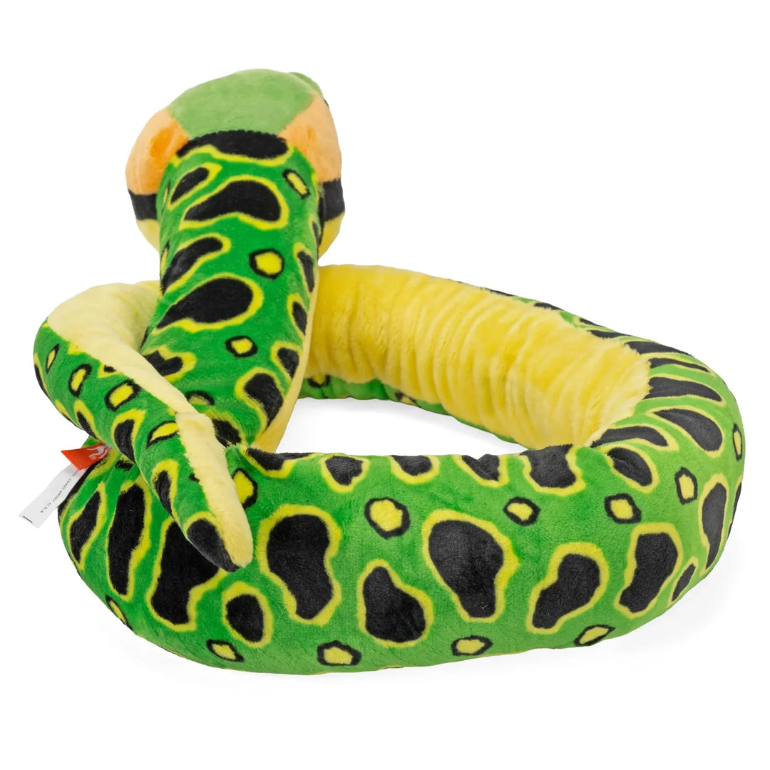 Wild Republic Snake Anaconda
