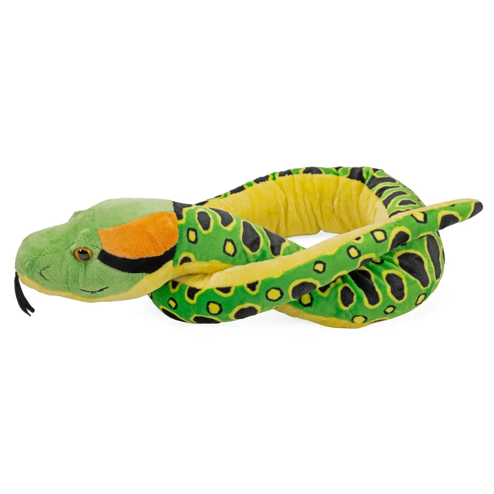 Wild Republic Snake Anaconda