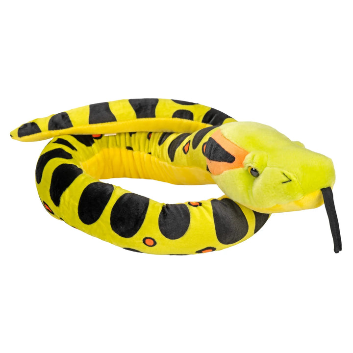 Wild Republic Snake Anaconda II