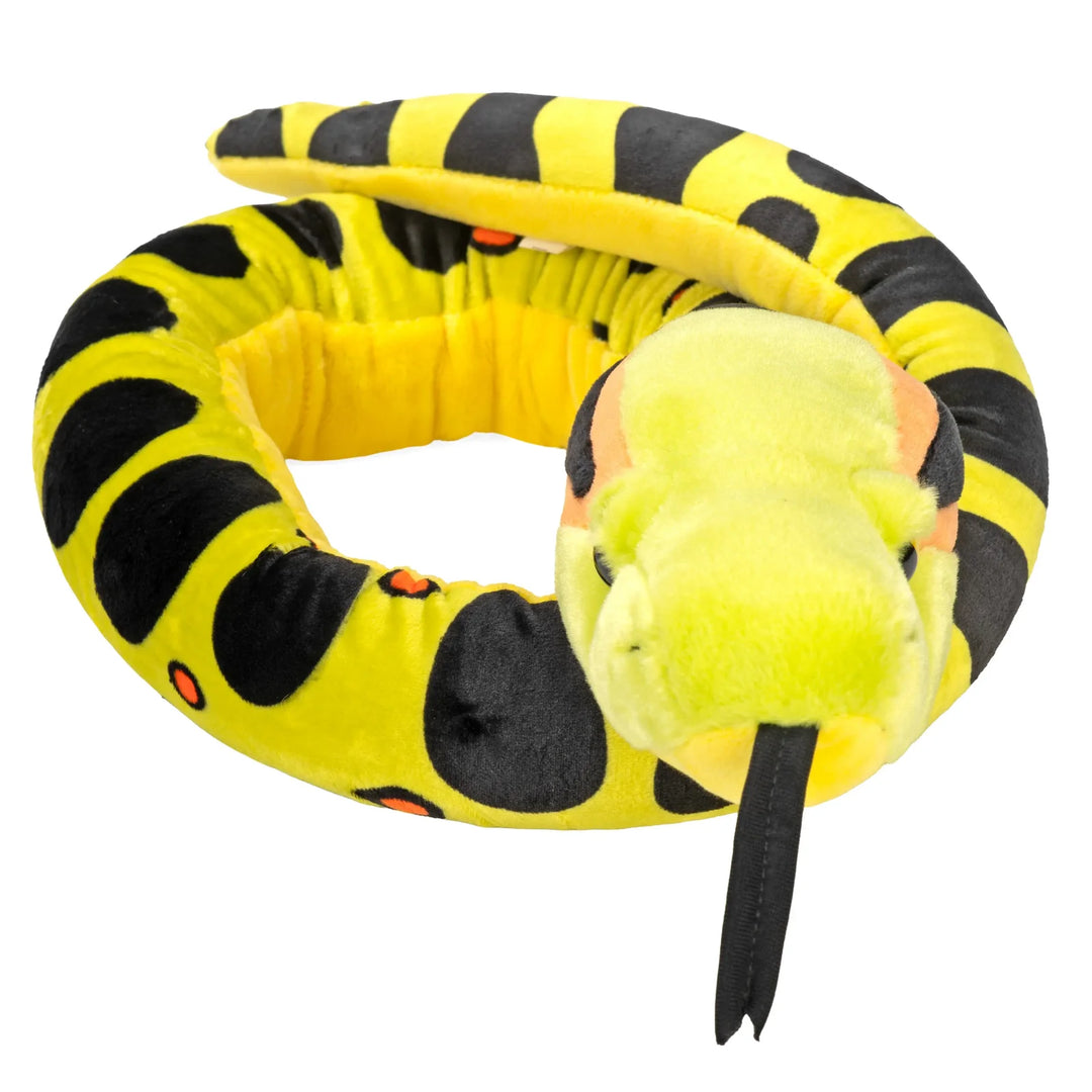 Wild Republic Snake Anaconda II