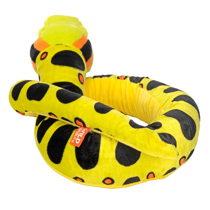 Wild Republic Snake Anaconda II