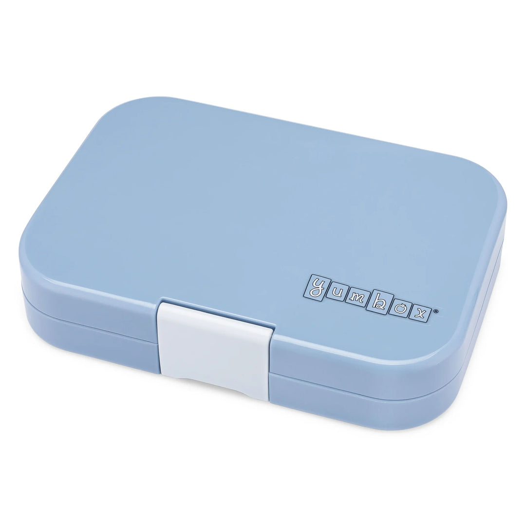 Yumbox Panino (Hazy Blue)