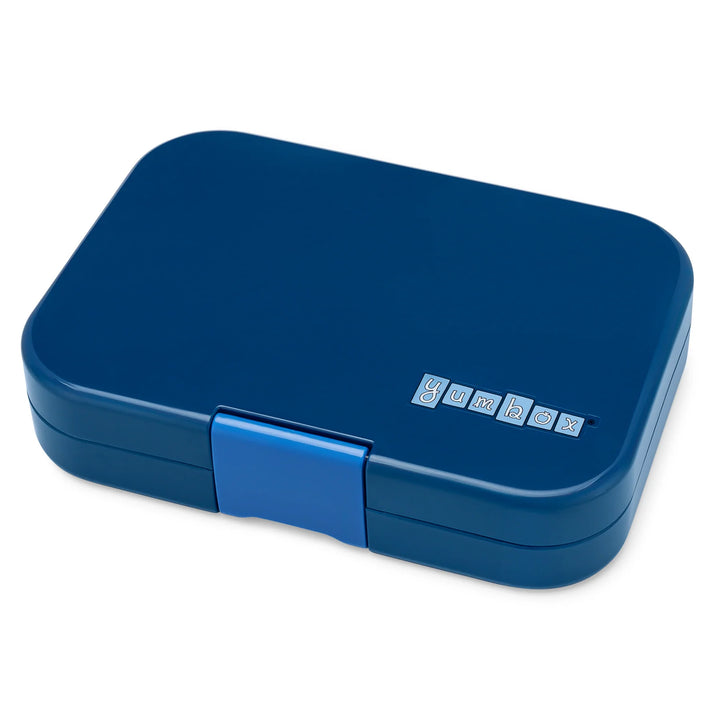 Yumbox Panino (Monte Carlo Blue)