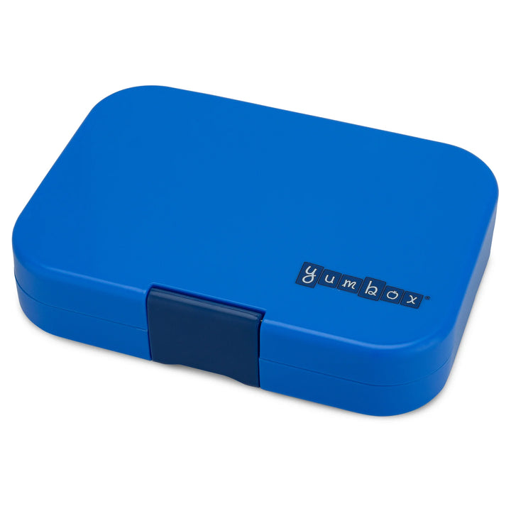 Yumbox Panino (Surf Blue)