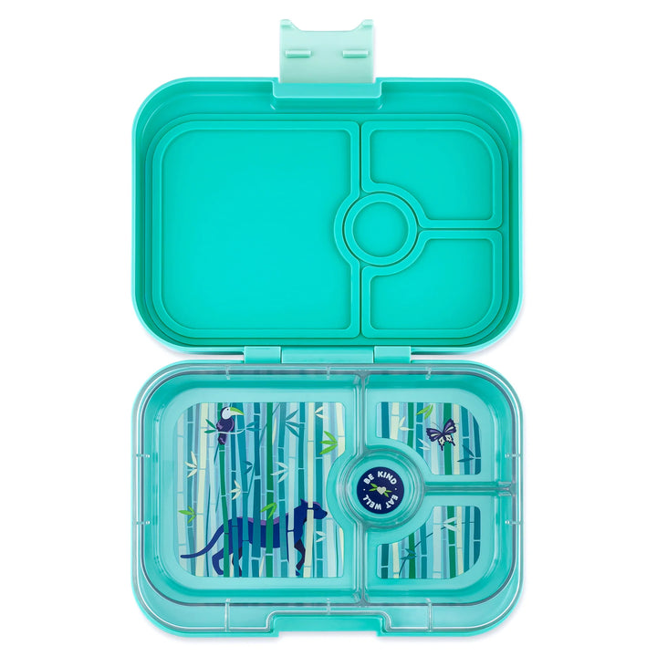 Yumbox Panino (Tropical Aqua)